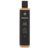 Philip B Forever Shine Shampoo (with Megabounce - All Hair Types) 220ml/7.4oz
