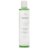 Philip B Peppermint Avocado Shampoo (Scalp Invigorator Volumizing - All Hair Typ