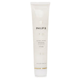 Philip B Styling Gel (Voluminous Texture Definition - All Hair Types) 178ml/6oz