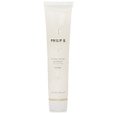 Philip B Styling Gel (Voluminous Texture Definition - All Hair Types) 178ml/6oz
