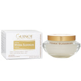 Guinot - Creme Hydra Summum Perfect Moisturising Cream For Face  - 50ml/1.6oz