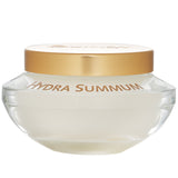 Guinot - Creme Hydra Summum Perfect Moisturising Cream For Face  - 50ml/1.6oz