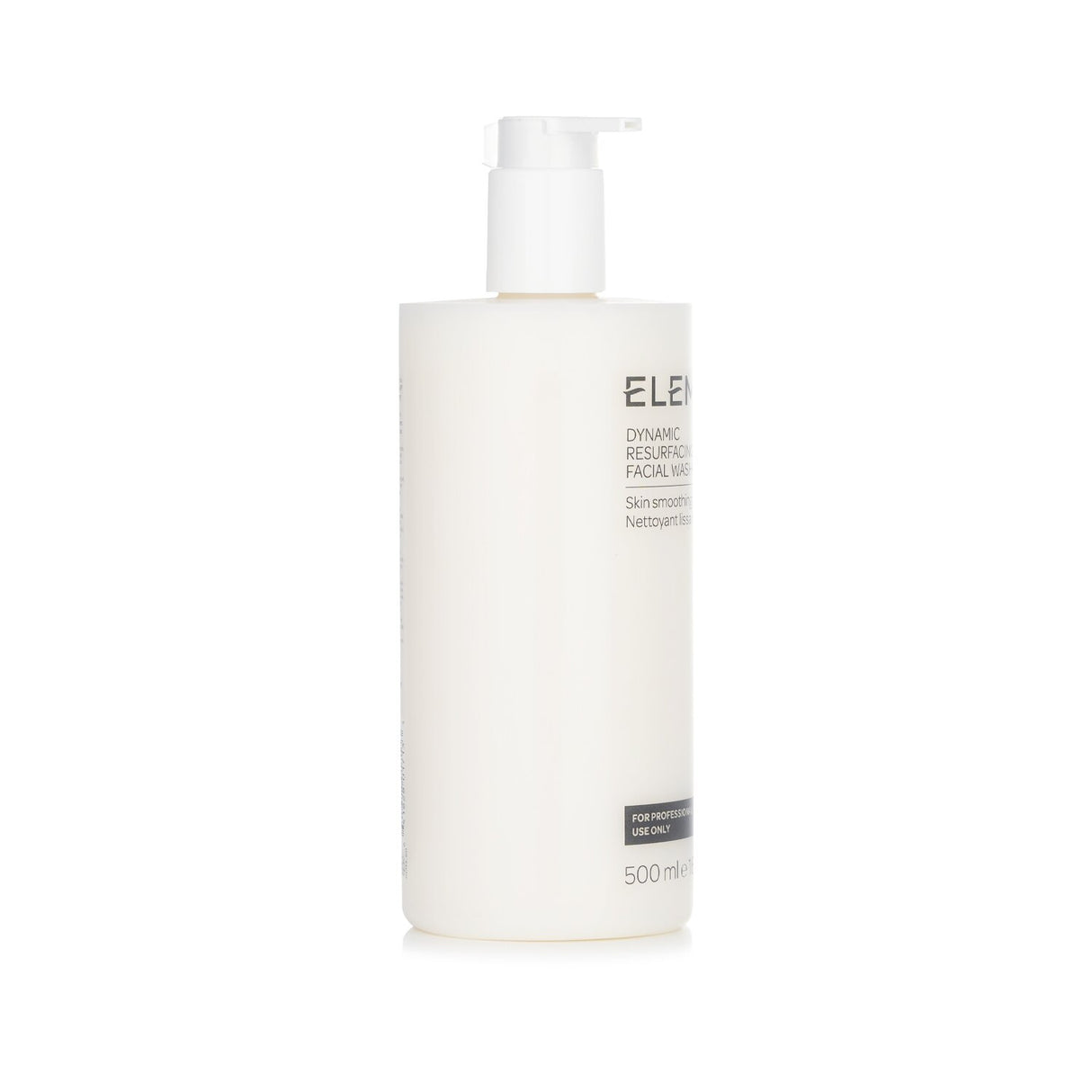 Elemis - Dynamic Resurfacing Facial Wash (Salon Size)  - 500ml/16.9oz