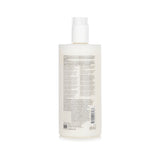 Elemis - Dynamic Resurfacing Facial Wash (Salon Size)  - 500ml/16.9oz