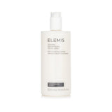 Elemis - Dynamic Resurfacing Facial Wash (Salon Size)  - 500ml/16.9oz