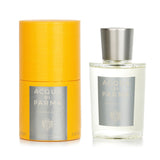 Acqua Di Parma Colonia Pura Eau de Cologne Spray, a fresh citrus-woody scent with bergamot, jasmine, and patchouli notes.