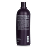 Aveda Invati Advanced Thickening Conditioner for thinning hair, infused with organic Amla and amino acids for volume and strength.