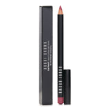 Bobbi Brown Lip Pencil - # 7 Rose  1.15g/0.04oz