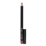 Bobbi Brown Lip Pencil - # 7 Rose  1.15g/0.04oz