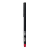 Bobbi Brown Lip Pencil - # 34 Red  1.15g/0.04oz