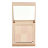 Bobbi Brown Nude Finish Illuminating Powder - # Bare 6.6g/0.23oz