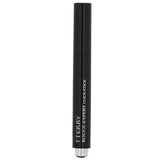 By Terry Rouge Expert Click Stick in Palace Wine: a creamy, pigmented lipstick for precise, long-lasting lip color.