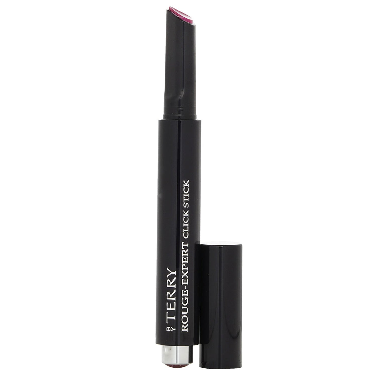 By Terry Rouge Expert Click Stick Hybrid Lipstick - # 24 Orchid Alert 1.5g/0.05o