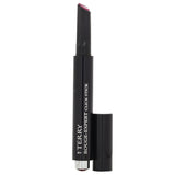 By Terry Rouge Expert Click Stick Hybrid Lipstick - # 24 Orchid Alert 1.5g/0.05o