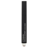 By Terry Rouge Expert Click Stick in #9 Flesh Award, a hybrid lipstick offering bold color, creamy texture, and precise application.