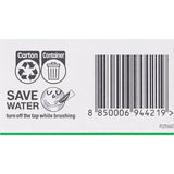 Colgate Dental Floss Mint Waxed 100m