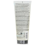 Exfoliating gel cleanser for blemish-prone, aging skin with Glycolic and Salicylic Acids for clear, radiant complexion.