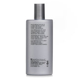 Skin Ceuticals Protect Sheer Mineral UV Defense SPF 50 50ml/1.7oz