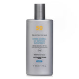 Skin Ceuticals Protect Sheer Mineral UV Defense SPF 50 50ml/1.7oz