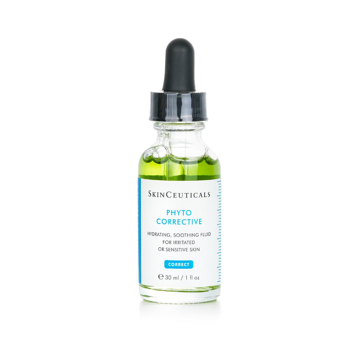SkinCeuticals - Phyto Corrective - Hydrating Soothing Fluid (For Irritated Or Se