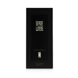 Serge Lutens La Fille De Berlin Eau De Parfum 100ml, an enchanting oriental floral fragrance with rose and pepper notes.