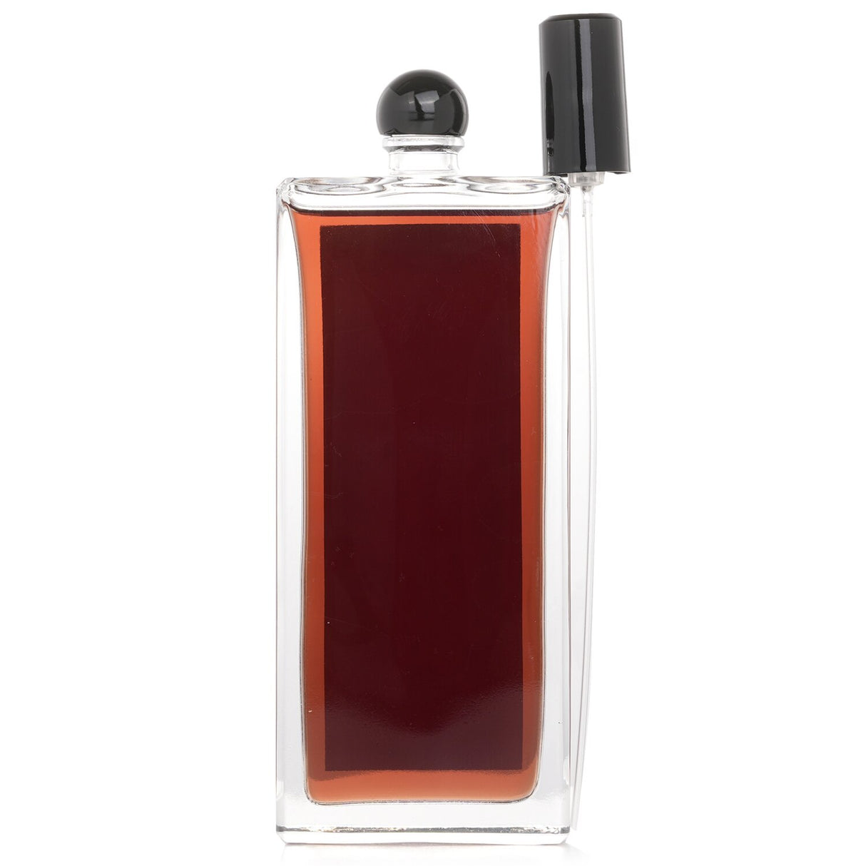 Serge Lutens Chergui Eau De Parfum Spray 100ml/3.3oz