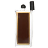 Serge Lutens Five O'Clock Au Gingembre Eau De Parfum Spray, a unisex scent with tea, ginger, and warm spice notes.