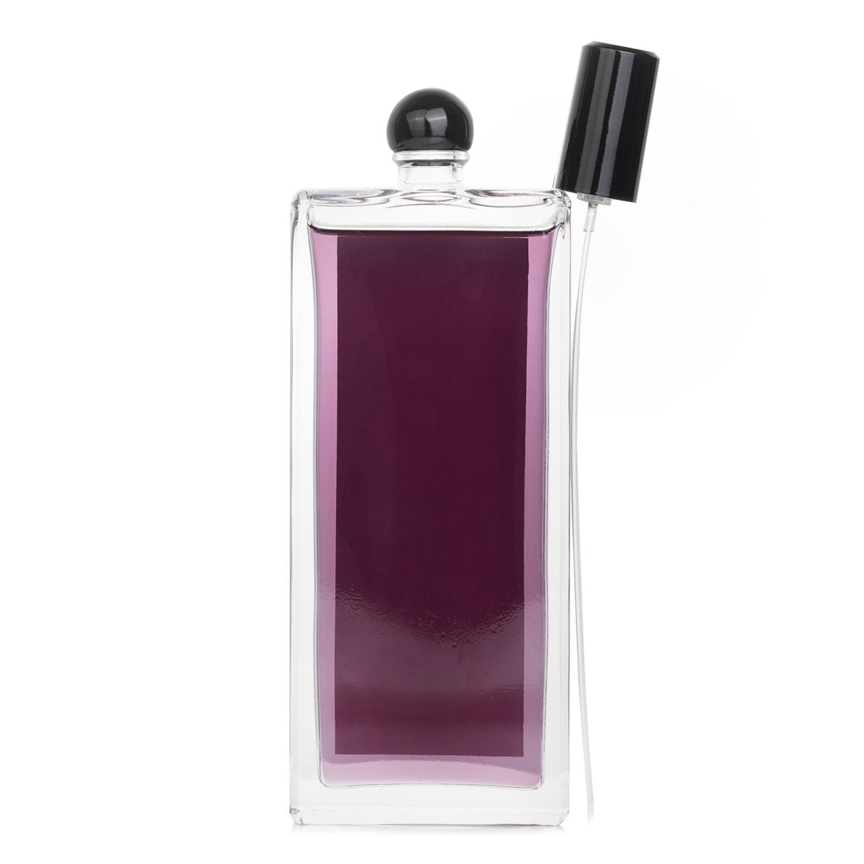 Serge Lutens La Religieuse Eau De Parfum Spray 100ml/3.3oz