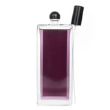 Serge Lutens La Religieuse Eau De Parfum Spray 100ml/3.3oz