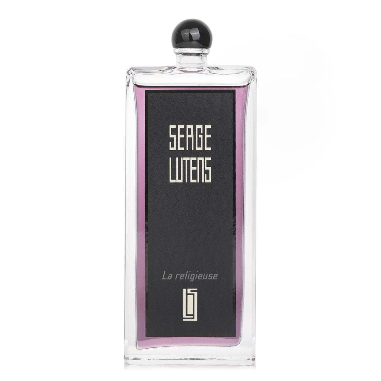 Serge Lutens La Religieuse Eau De Parfum Spray 100ml/3.3oz