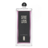 Serge Lutens La Religieuse Eau De Parfum Spray 100ml/3.3oz