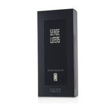 Serge Lutens Santal Majuscule Eau De Parfum Spray 100ml/3.3oz