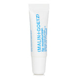 MALIN+GOETZ Lip Moisturizer 10ml/0.3oz