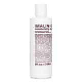 MALIN+GOETZ Moisturizing Shampoo.  236ml/8oz