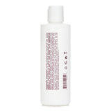 MALIN+GOETZ Moisturizing Shampoo.  236ml/8oz