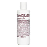 MALIN+GOETZ Moisturizing Shampoo.  236ml/8oz