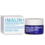 MALIN+GOETZ Revitalizing Eye Cream 15ml/0.5oz