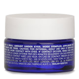 MALIN+GOETZ Revitalizing Eye Cream 15ml/0.5oz
