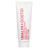 MALIN+GOETZ Sage Styling Cream. 118ml/4oz