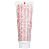 MALIN+GOETZ Sage Styling Cream. 118ml/4oz