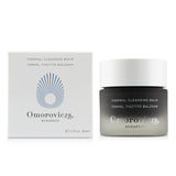 Omorovicza - Thermal Cleansing Balm  - 50ml/1.7oz