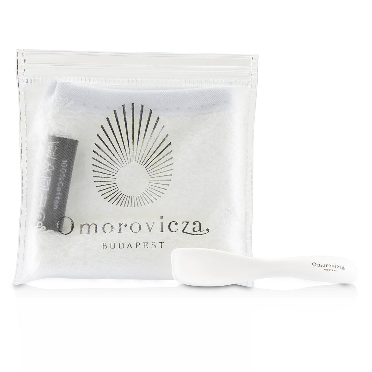 Omorovicza - Thermal Cleansing Balm  - 50ml/1.7oz