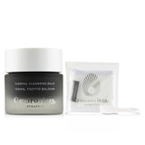 Omorovicza - Thermal Cleansing Balm  - 50ml/1.7oz
