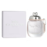 Coach Eau De Toilette Spray  30ml/1oz