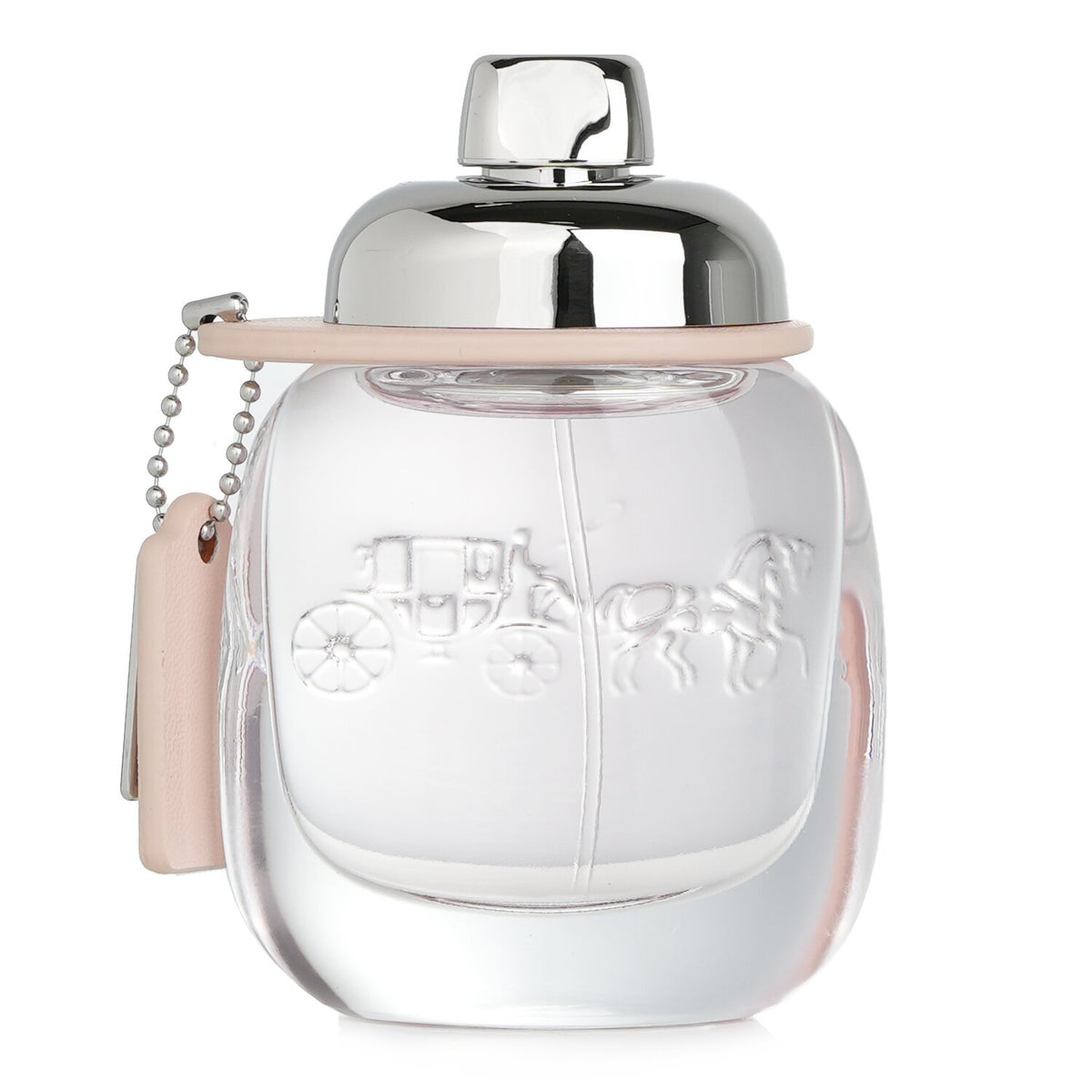 Coach Eau De Toilette Spray  30ml/1oz