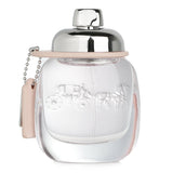 Coach Eau De Toilette Spray  30ml/1oz