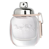 Coach Eau De Toilette Spray  30ml/1oz