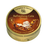 Cavendish & Harvey Refreshing Cola 175g
