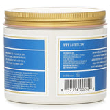 Layrite Natural Matte Cream (Medium Hold, Matte Finish, Water Soluble) 297g/10.5