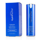 HydroPeptide Hydrostem serum in 30ml bottle, designed for DNA repair and pollution protection for radiant, youthful skin.